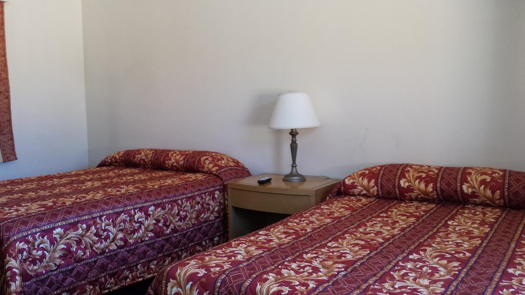 Lido Hotel Huntington Park Quarto foto