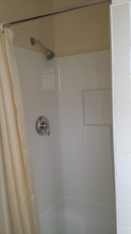 Lido Hotel Huntington Park Quarto foto